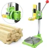 uniwersalny stojak na wiertarkę 400 mm, stojak na wiertarkę Podgląd zdjęcia produktu 5