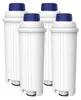 AQUA CREST vodní filtr do kávovarů, náhradní pro De'Longhi® Náhled obrázku produktu 1