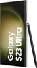 Samsung Galaxy S23 Ultra Enterprise Edition 8gb/256gb 6.8´´ Produktbild-Vorschau 12