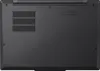 Lenovo ThinkPad T14s Gen 5 21LS - 180°-Scharnierdesign - Produktbild-Vorschau 7