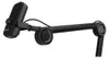 ENDORFY Mikrofon Solum Voice, verstellbarer Arm, Filter, Produktbild-Vorschau 11