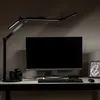 Lampka na Biurko LED biurkowa Bezcieniowa CRI95 Stojąca Podgląd zdjęcia produktu 8