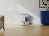 Ecovacs Deebot N20e PLUS Saugroboter weiß - mit Wischsystem Produktbild-Vorschau 4