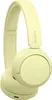 Sony WH.CH520Y gelb Produktbild-Vorschau 4