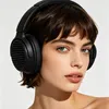 INF Ohrenschützer für Audeze Maxwell Mesh-Ohrpolster Produktbild-Vorschau 8