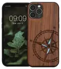 kwmobile Handyhülle für Apple iPhone 12 / iPhone 12 Pro Produktbild-Vorschau 8