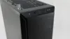 be quiet! PURE BASE 600 Black Gehäuse Produktbild-Vorschau 13