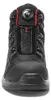 Sicherheitsstiefel jo_MAX BOA® Mid S3, Gr. 43 Jori 16771 Produktbild-Vorschau 3