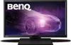 BenQ 9H.LCWLA.TBE BenQ BL2420PT Monitor 60,5 cm (23,8 Zoll) Podgląd zdjęcia produktu 33