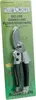 Präzise Gartenschere für kleine Hände - Ergonomische Produktbild-Vorschau 10