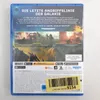 Sony Helldivers II, PlayStation 5, Multiplayer-Modus, M Produktbild-Vorschau 10
