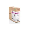 Canon PFI-303M, Magenta, Tinte auf Pigmentbasis, 330 ml Produktbild-Vorschau 5