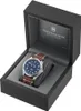 Victorinox Swiss Army Airboss 241887 Herren Automatikuhr Produktbild-Vorschau 10