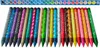 BAMBINO Graphion Buntstifte 24 Farben Produktbild-Vorschau 8