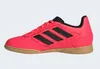 Adidas Super Sala 2 Jr IN IG8754 football boots Pullunder Produktbild-Vorschau 14