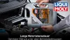 Liqui Moly Top Tec 4200 5W-30 5 Liter Produktbild-Vorschau 24