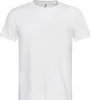 Stedman ST2000 | T-shirt classique pour hommes - Couleur : Voir les images du produit 2