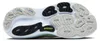 Buty Brooks Adrenaline GTS 25 1104541D033 Podgląd zdjęcia produktu 12