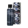JFenzi Gambler Men Eau de Parfum 100 ml – Mut, Leidenschaft Produktbild-Vorschau 5