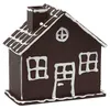 Creativ Company 574720, 101 mm, 54 mm, 100 mm Produktbild-Vorschau 6