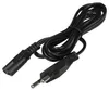 V-TAC VT-2306 LED transformer Constant voltage 60 W 5 A 12 Náhľad obrázku produktu 8