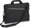 PEDEA Laptoptasche 15,6 Zoll (39,6cm) FASHION Produktbild-Vorschau 1