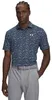 Polo Under Armour Ua Matchplay con stampa - academy, Anteprima dell’immagine prodotto 1