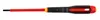 Bahco BE-8010 Schlitz-Schraubendreher, 3 Stück Produktbild-Vorschau 4
