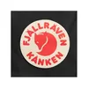 Fjällräven Rucksack Kanken Totepack Mini 30 x 22 x 11 Produktbild-Vorschau 5