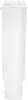 Originálny vodný filter NIRF700 NIRF 701 Claris Water Care Náhľad obrázku produktu 3