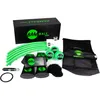 Set Bamball Pro Roundnet Anteprima dell’immagine prodotto 3