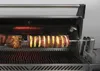 Napoleon Zubehör Drehspieß-Set Commercial für Prestige PRO™ Produktbild-Vorschau 3