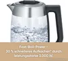Teebereiter Deluxe WK 3480 1,5-1,7l 3000W Einstellbare Temp Produktbild-Vorschau 6