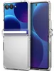 Coque de protection pour Galaxy Z Flip 8, modèle Ringke Voir les images du produit 4