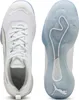 Puma Eliminate NITRO 4 PUMA WHITE-PUMA SILVER PUMA Produktbild-Vorschau 4