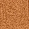 vidaXL Tappetini autoadesivi per scale 15 pz. Beige 65x21x4 Anteprima dell’immagine prodotto 10