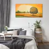 Coloray Bild aus Acryl 140 cm x 70 cm - Gehärtetes Acryl Produktbild-Vorschau 4