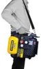 Stanley Sprarka bezolejowa 230V 1.5Km 5L Produktbild-Vorschau 24