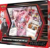 Pokémon - Team Rocket's Mewtwo ex - Box (anglicky) Náhled obrázku produktu 1