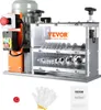 VEVOR Cable Stripping Machine Electric 1.5-32mm Cable Podgląd zdjęcia produktu 1