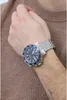 Festina - F20661/1 - Náramkové hodinky - Pánske Náhľad obrázku produktu 16