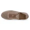 Grünland Schuhe Beige K9TANI, SC5345BEIGE Produktbild-Vorschau 4