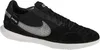 Nike Schuhe Streetgato IC, DC8466010 Produktbild-Vorschau 1