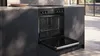 Siemens PQ212KA10 Produktbild-Vorschau 27