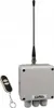 Interruttore di rete wireless a due canali RWS-211D/N con Anteprima dell’immagine prodotto 5