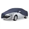 CARTREND copertura per veicoli 70334 522cm 209cm 148cm Anteprima dell’immagine prodotto 1