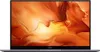 Huawei Notebook HVY-WAP9 (MateBook D 16) Produktbild-Vorschau 5