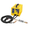 GYS GYSPOT 2700 Ausbeulspotter Spotter für Stahl 230V 1ph Produktbild-Vorschau 2