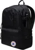 Converse Kids Cam Straight Edge 26l Rucksack Schwarz  Produktbild-Vorschau 3