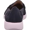 Caprice 9 24708 42 857 (39/SUEDE OCEANO) Anteprima dell’immagine prodotto 21